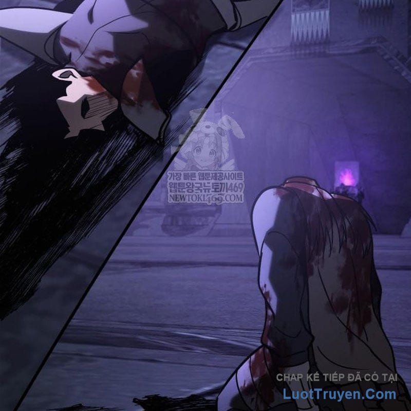 Goblin Level 999 Chap 31 - Next Chap 32