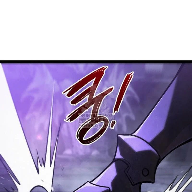 Goblin Level 999 Chap 31 - Next Chap 32