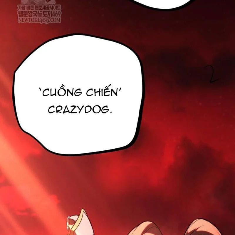 Goblin Level 999 Chap 31 - Next Chap 32