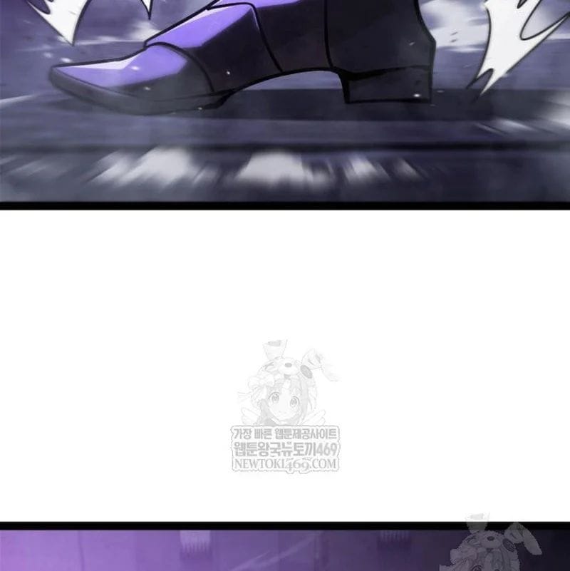 Goblin Level 999 Chap 31 - Next Chap 32