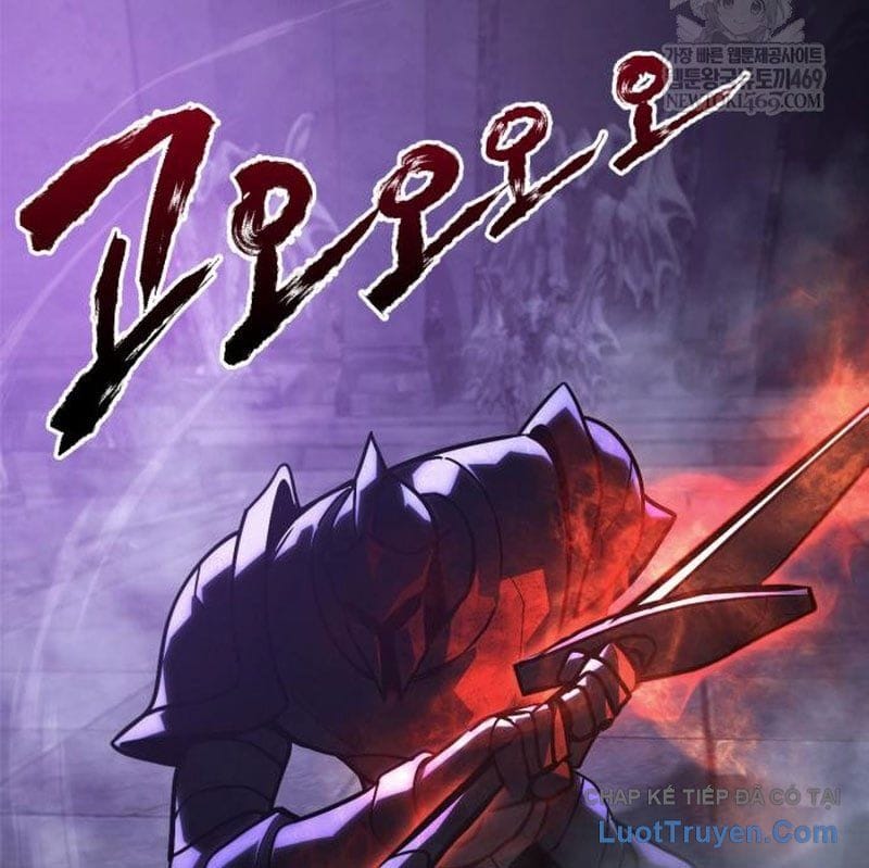 Goblin Level 999 Chap 31 - Next Chap 32