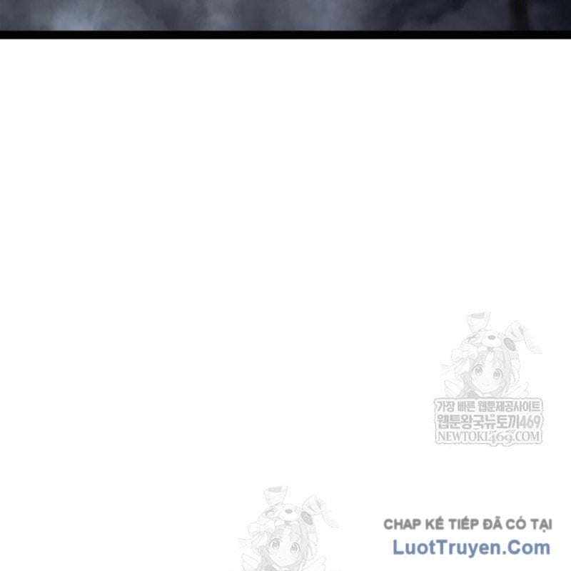 Goblin Level 999 Chap 31 - Next Chap 32