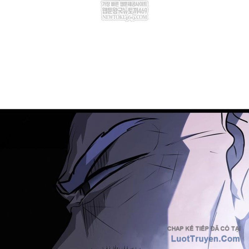 Goblin Level 999 Chap 31 - Next Chap 32