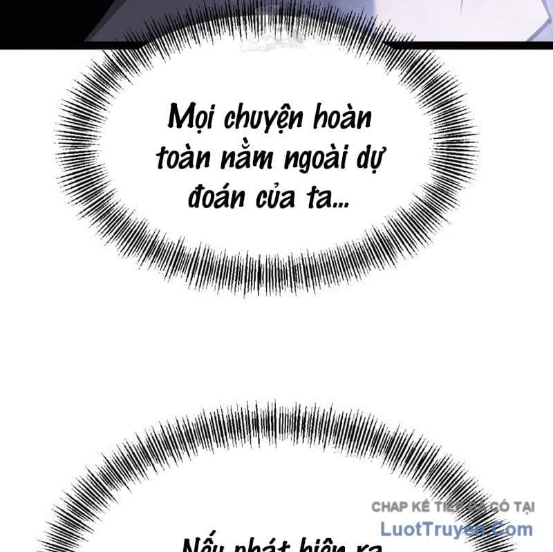 Goblin Level 999 Chap 31 - Next Chap 32