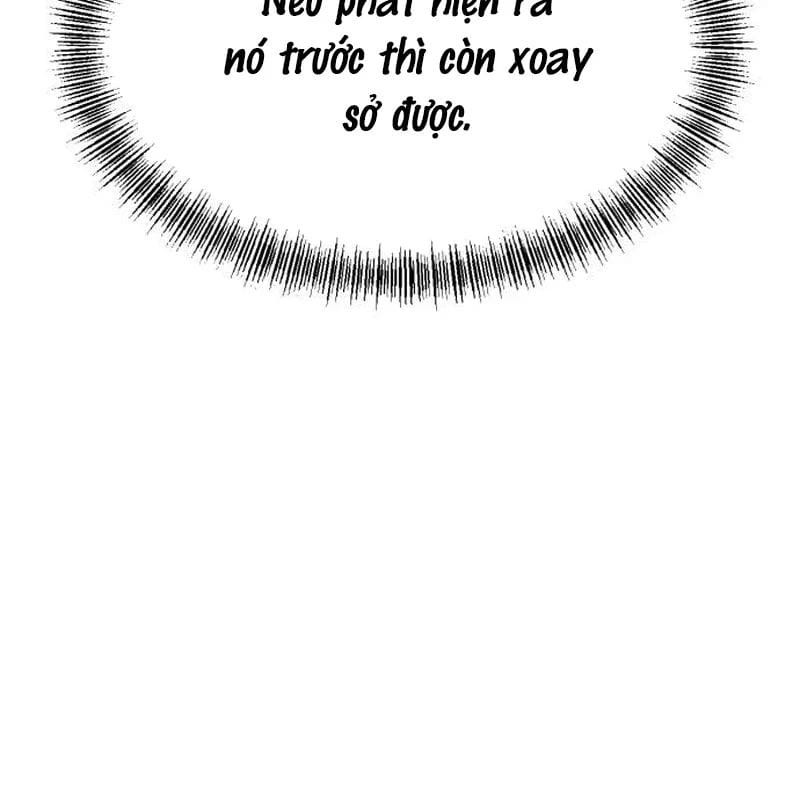 Goblin Level 999 Chap 31 - Next Chap 32