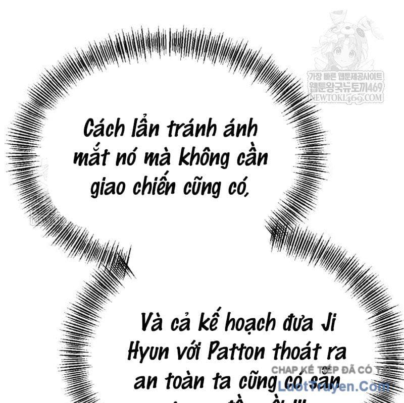 Goblin Level 999 Chap 31 - Next Chap 32