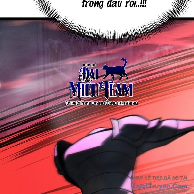 Goblin Level 999 Chap 31 - Next Chap 32