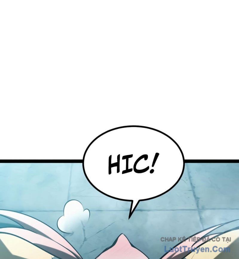 Goblin Level 999 Chap 32 - Next Chap 33