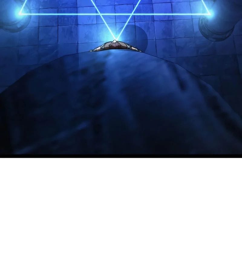 Goblin Level 999 Chap 32 - Next Chap 33