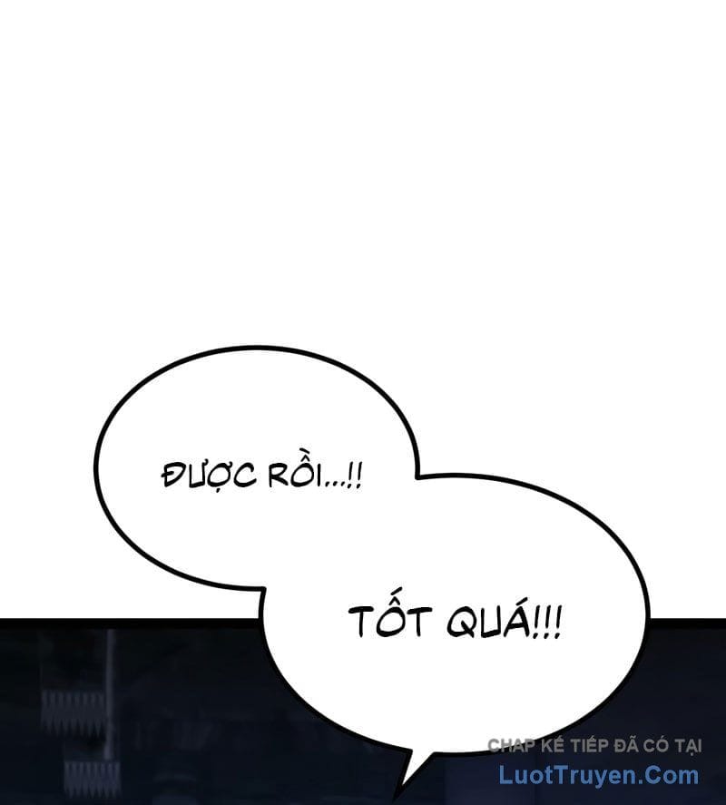 Goblin Level 999 Chap 32 - Next Chap 33