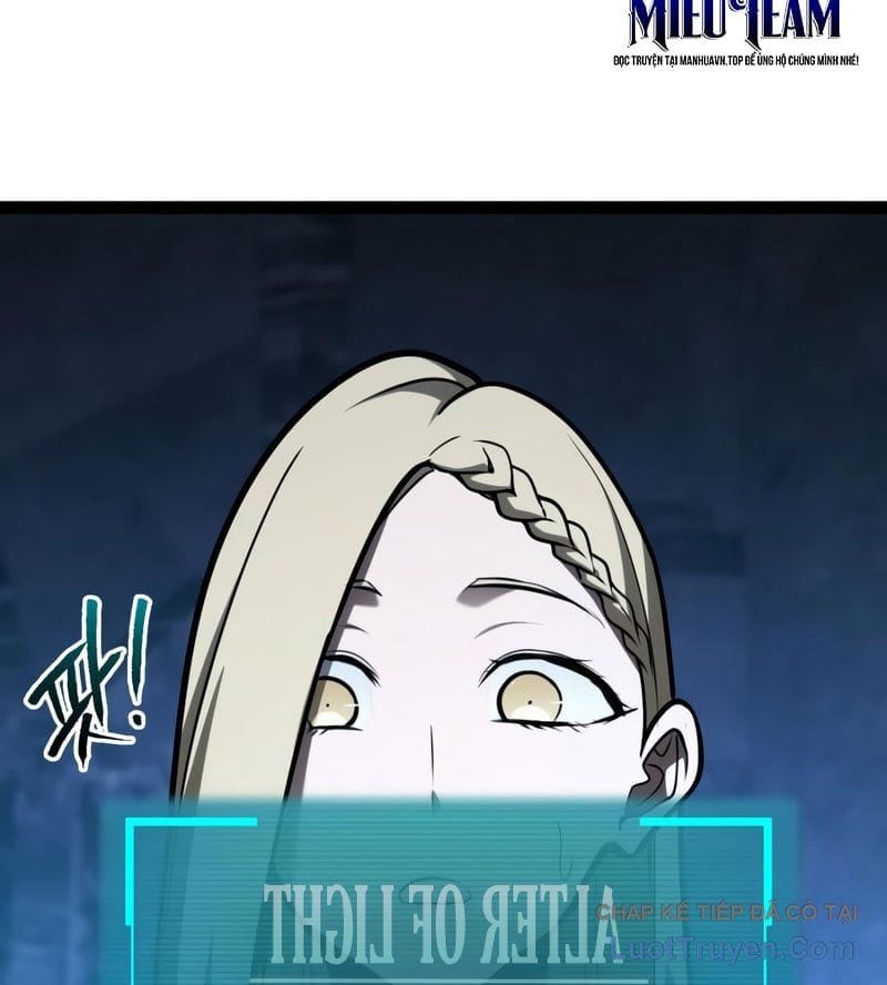 Goblin Level 999 Chap 32 - Next Chap 33