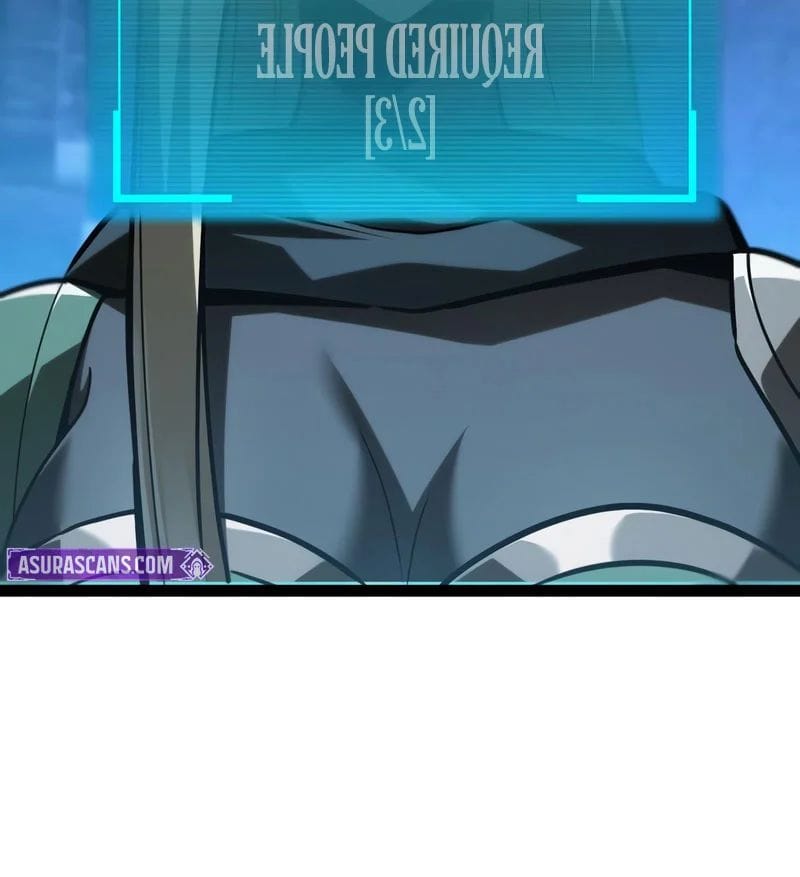 Goblin Level 999 Chap 32 - Next Chap 33