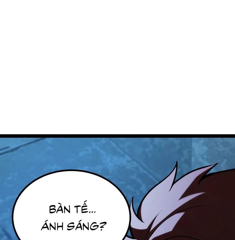 Goblin Level 999 Chap 32 - Next Chap 33