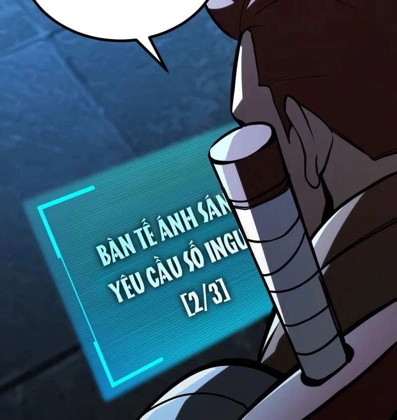 Goblin Level 999 Chap 32 - Next Chap 33