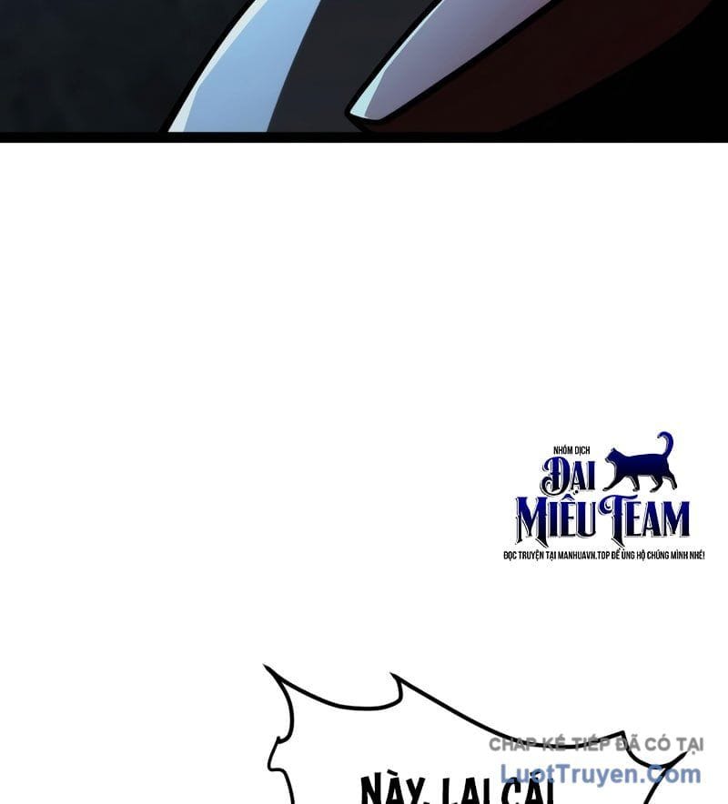 Goblin Level 999 Chap 32 - Next Chap 33