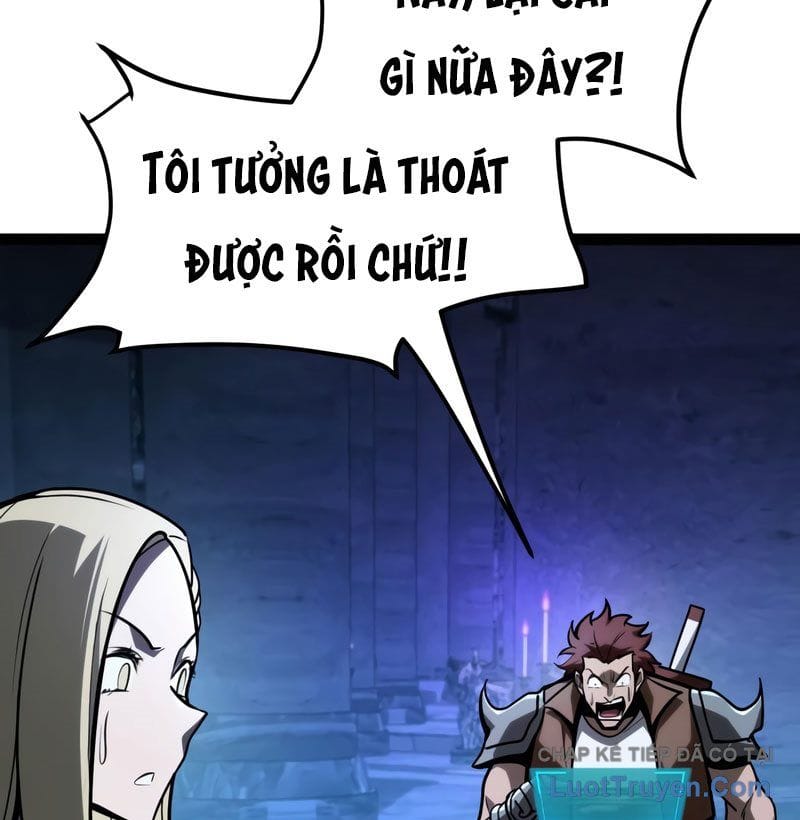 Goblin Level 999 Chap 32 - Next Chap 33