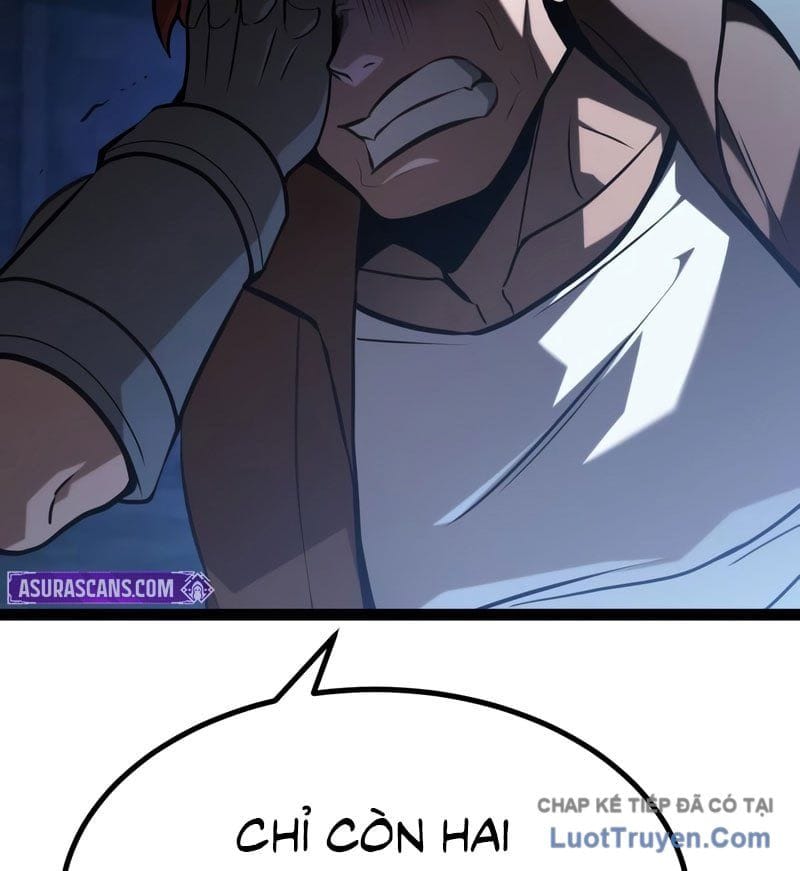 Goblin Level 999 Chap 32 - Next Chap 33