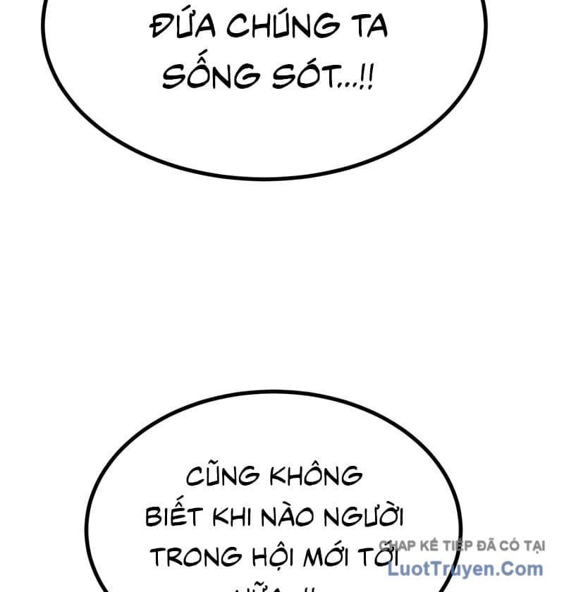 Goblin Level 999 Chap 32 - Next Chap 33