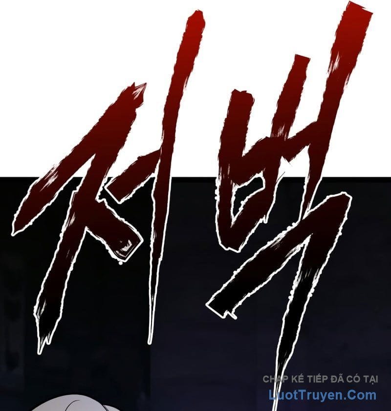 Goblin Level 999 Chap 32 - Next Chap 33