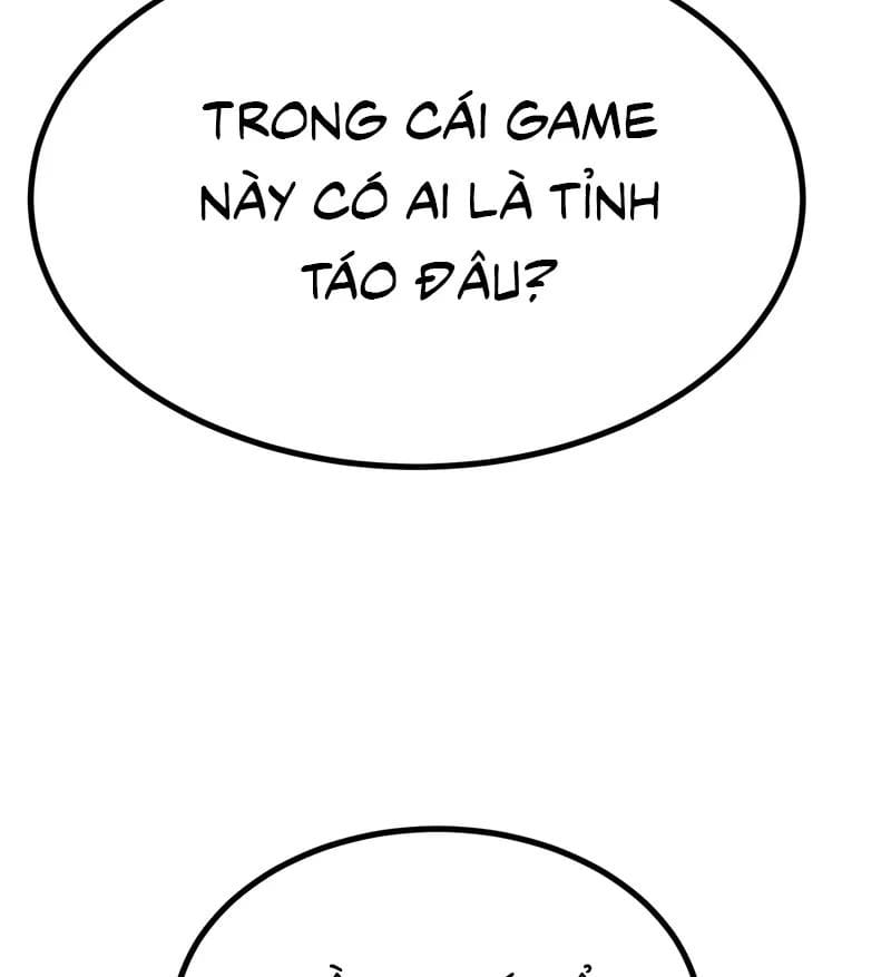Goblin Level 999 Chap 32 - Next Chap 33