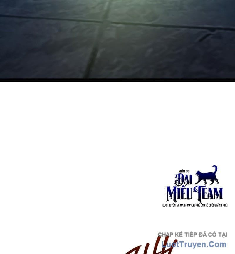 Goblin Level 999 Chap 32 - Next Chap 33