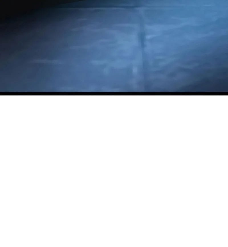 Goblin Level 999 Chap 32 - Next Chap 33