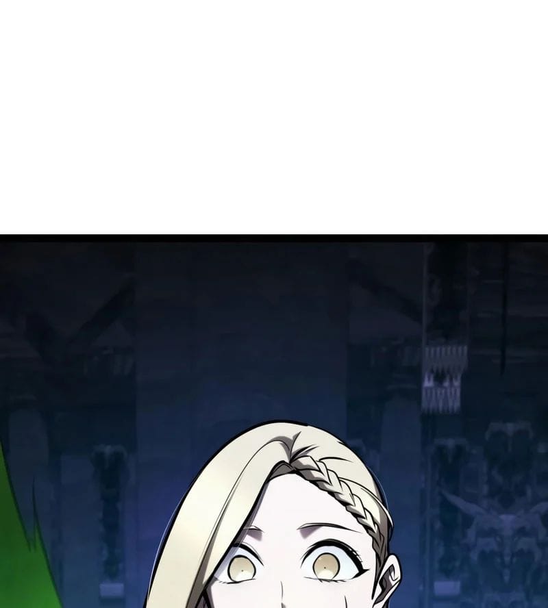 Goblin Level 999 Chap 32 - Next Chap 33