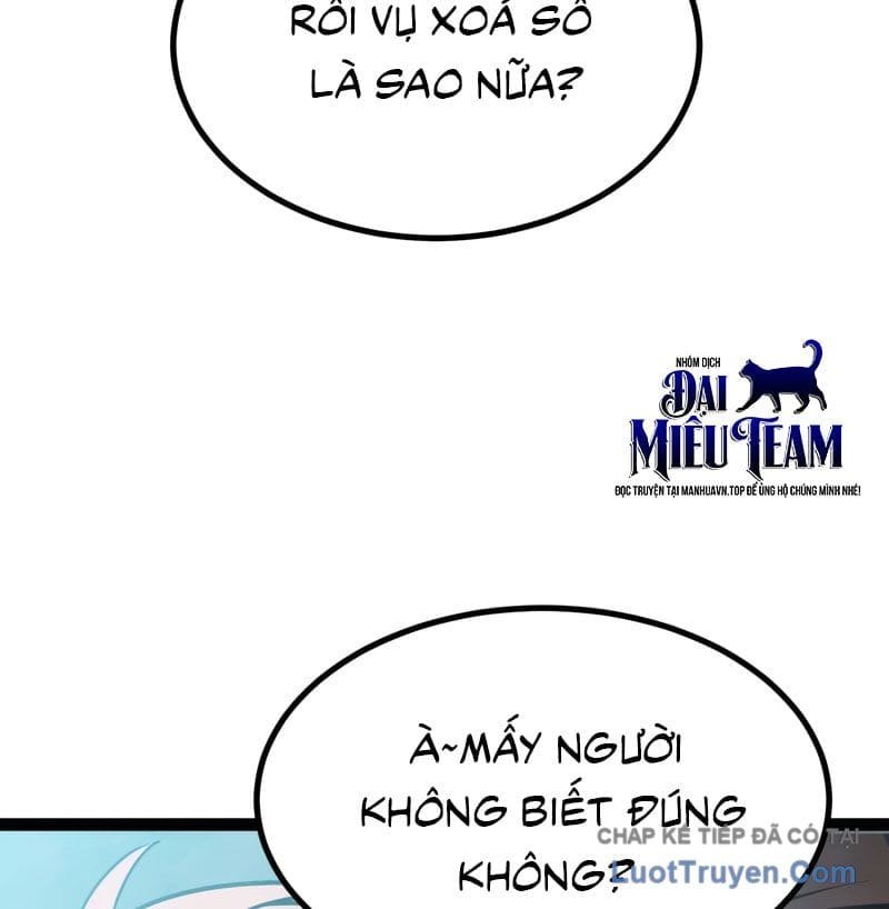 Goblin Level 999 Chap 32 - Next Chap 33