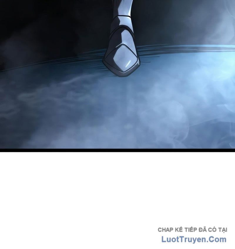 Goblin Level 999 Chap 32 - Next Chap 33