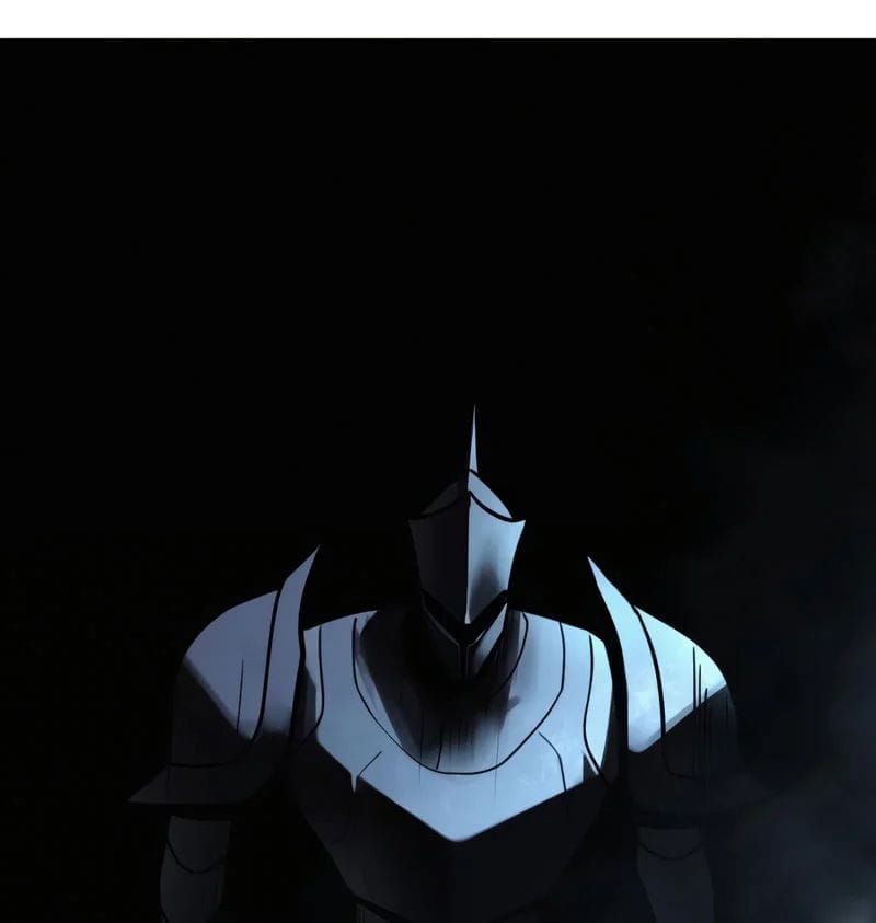 Goblin Level 999 Chap 32 - Next Chap 33