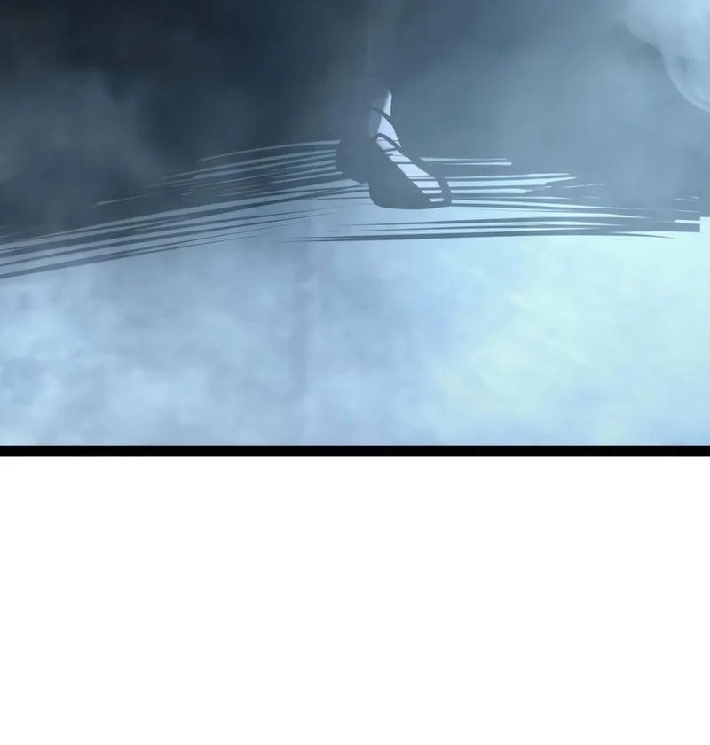 Goblin Level 999 Chap 32 - Next Chap 33