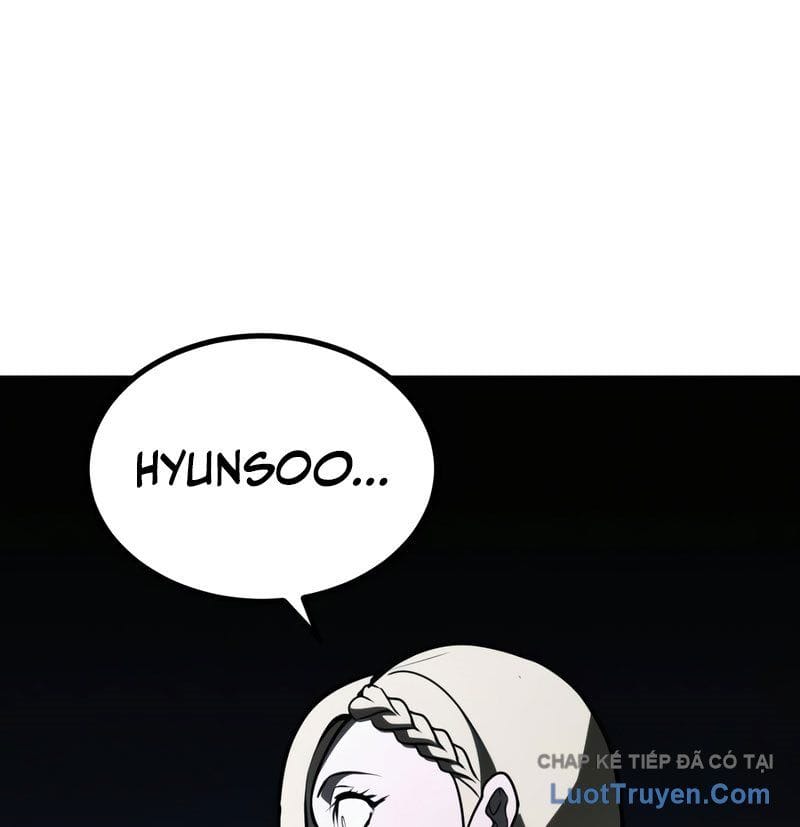 Goblin Level 999 Chap 32 - Next Chap 33