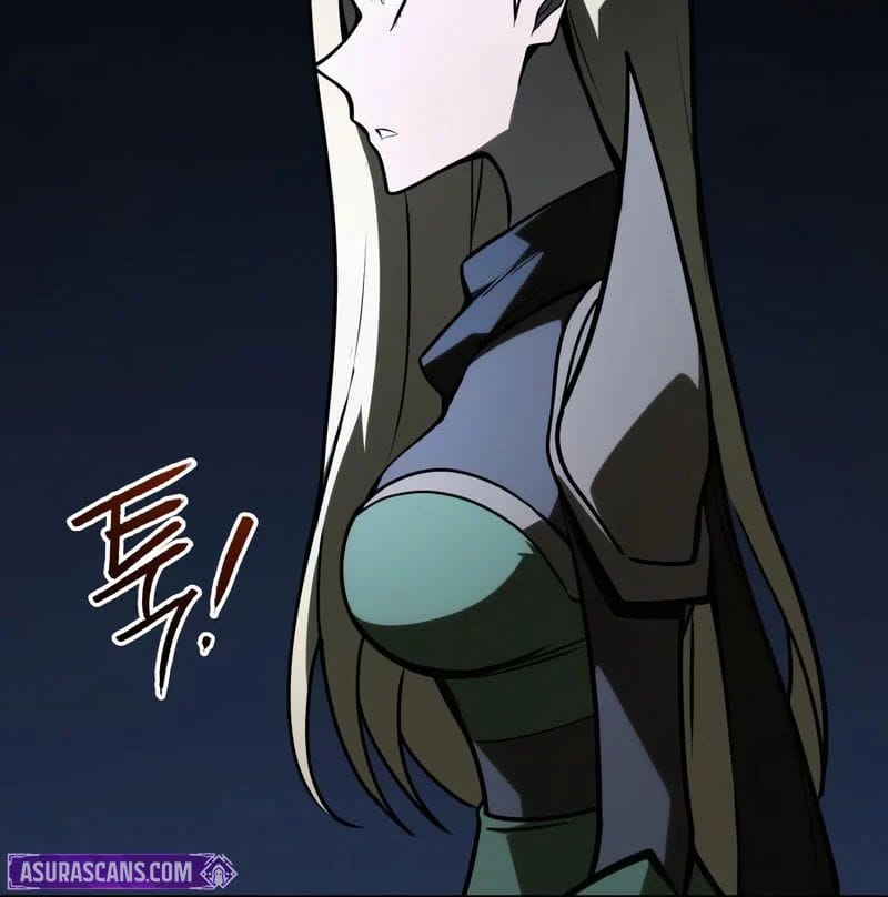 Goblin Level 999 Chap 32 - Next Chap 33