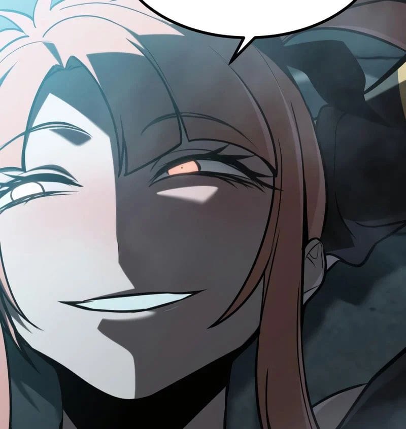 Goblin Level 999 Chap 32 - Next Chap 33