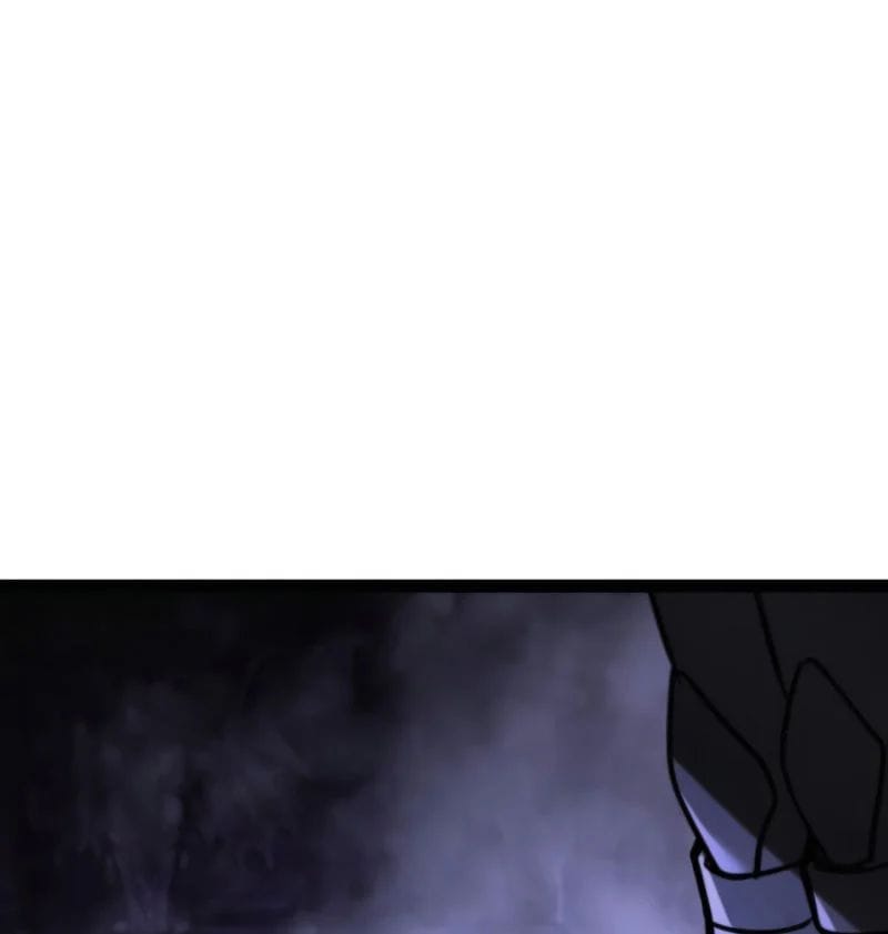 Goblin Level 999 Chap 32 - Next Chap 33