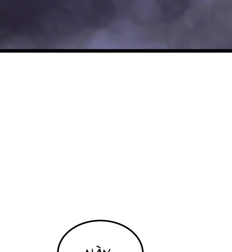 Goblin Level 999 Chap 32 - Next Chap 33