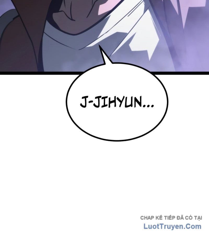 Goblin Level 999 Chap 32 - Next Chap 33