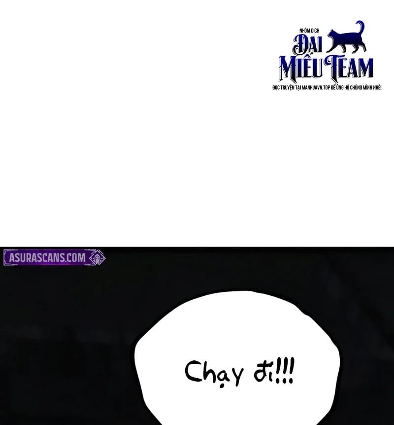 Goblin Level 999 Chap 32 - Next Chap 33