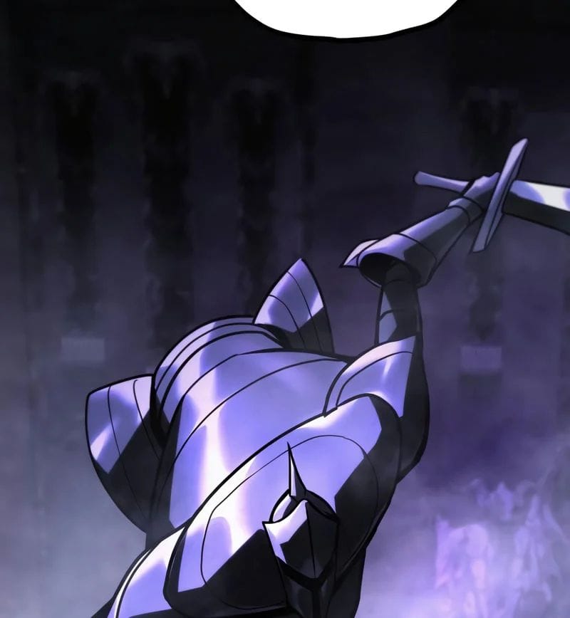 Goblin Level 999 Chap 32 - Next Chap 33