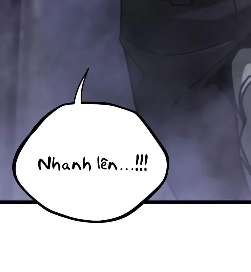 Goblin Level 999 Chap 32 - Next Chap 33