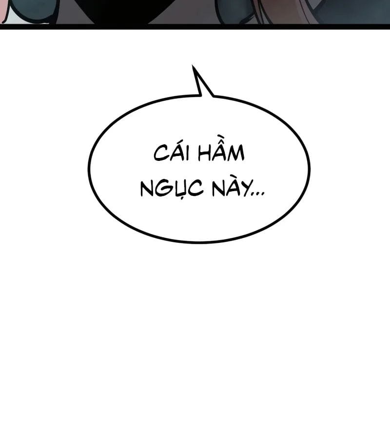 Goblin Level 999 Chap 32 - Next Chap 33