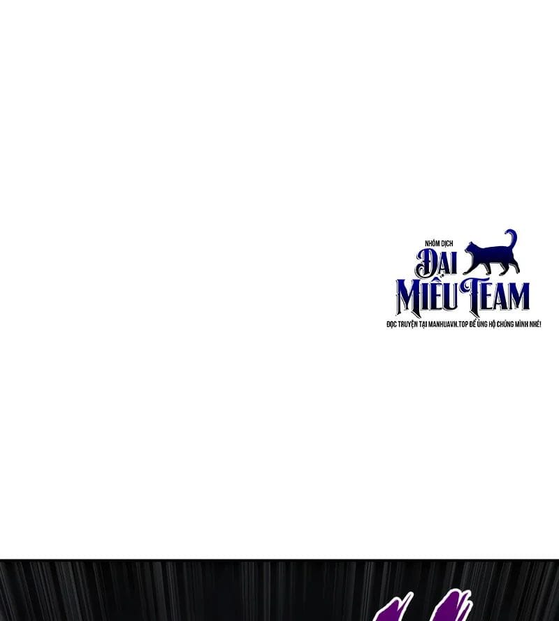 Goblin Level 999 Chap 32 - Next Chap 33