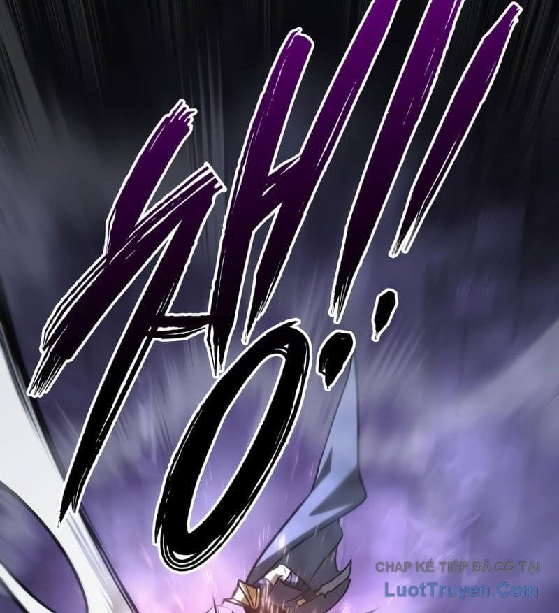 Goblin Level 999 Chap 32 - Next Chap 33