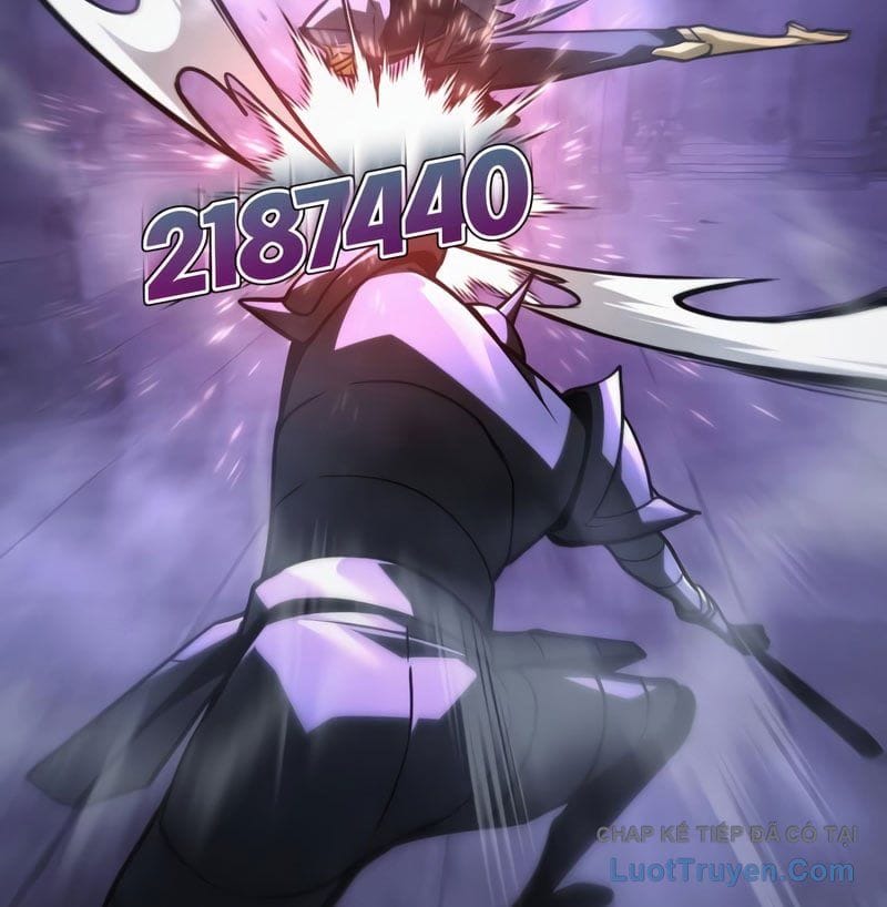 Goblin Level 999 Chap 32 - Next Chap 33