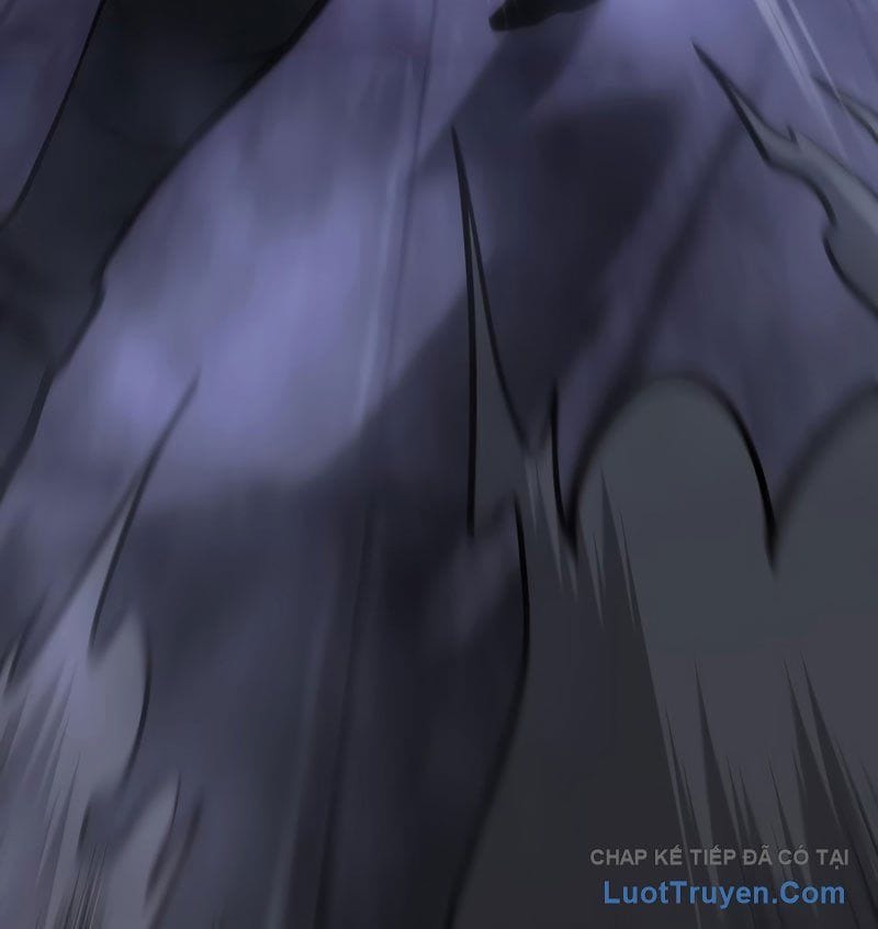 Goblin Level 999 Chap 32 - Next Chap 33