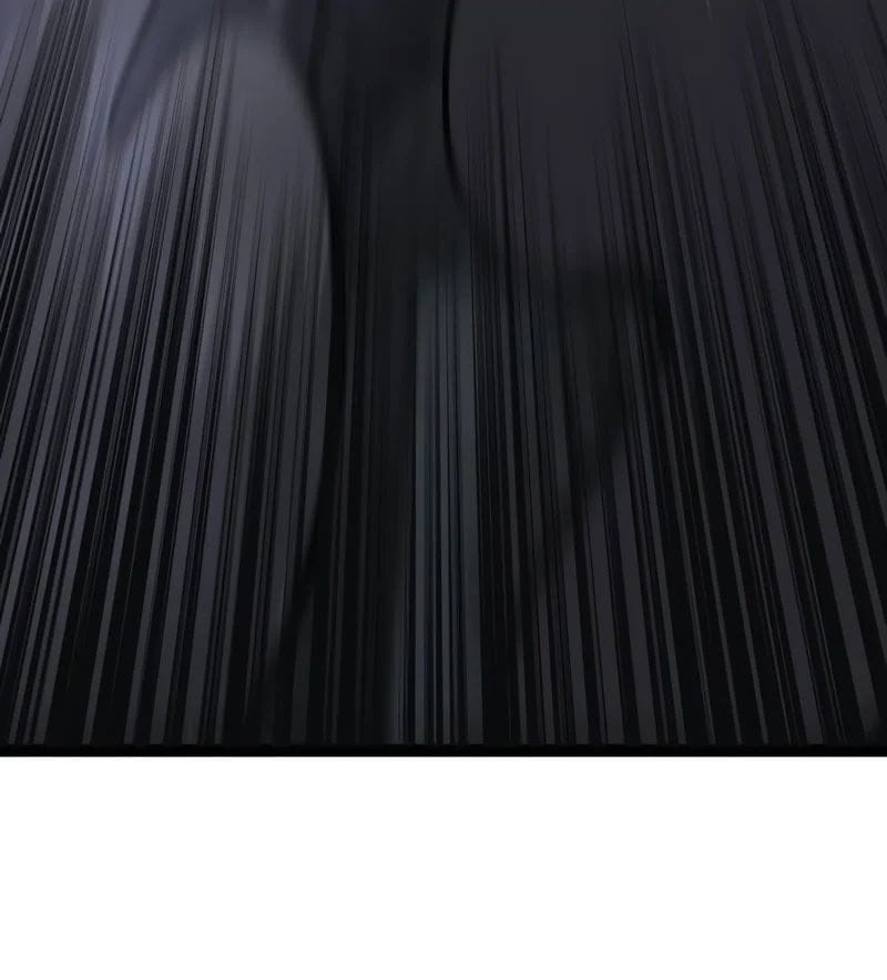 Goblin Level 999 Chap 32 - Next Chap 33