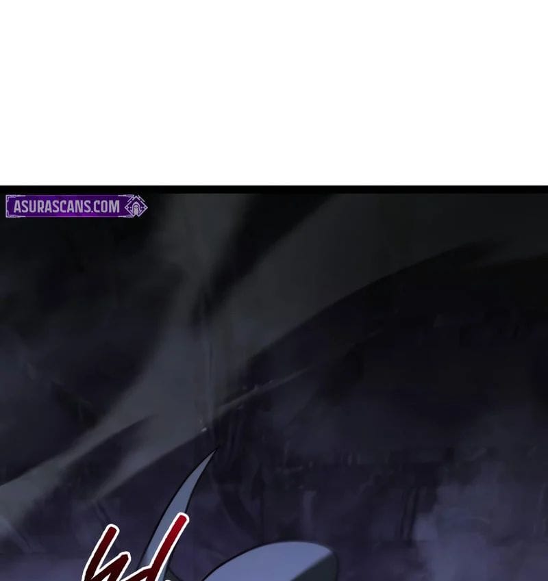 Goblin Level 999 Chap 32 - Next Chap 33