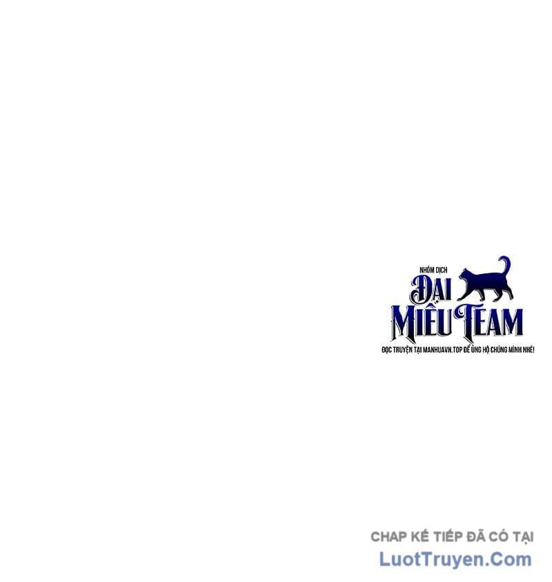 Goblin Level 999 Chap 32 - Next Chap 33