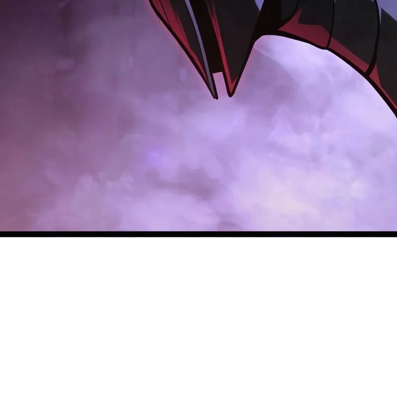 Goblin Level 999 Chap 32 - Next Chap 33