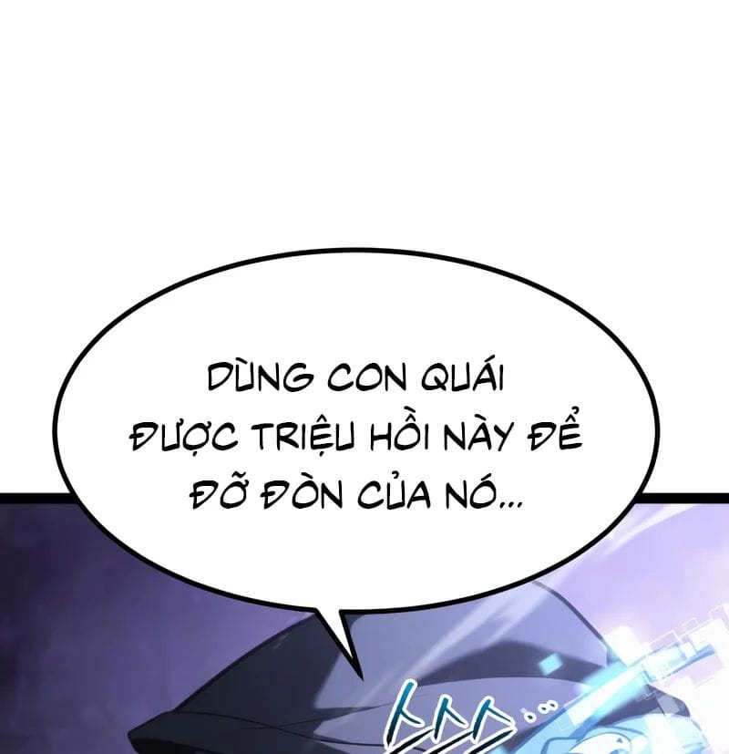 Goblin Level 999 Chap 32 - Next Chap 33
